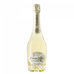 Perrier-Jouët Blanc de Blancs Brut Champagne
