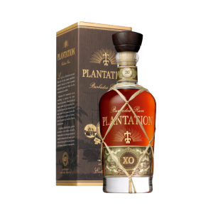 Rum Plantation XO 20Th Anniversary 0.70 (Box)