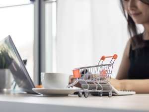 Dalle cantine al digitale: come l'e-commerce sta rivoluzionando la vendita di vini