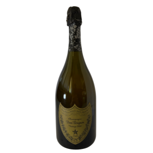 Dom Perignon Vintage 2000 Champagne - ASTA
