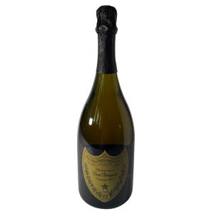 Dom Perignon Vintage 2002 Champagne - ASTA