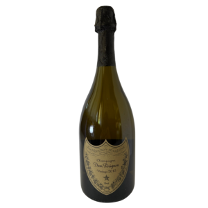 Dom Perignon Vintage 2012 Champagne - ASTA