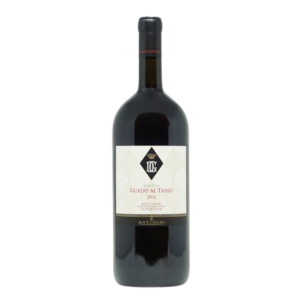 Guado al Tasso 200 Magnum 1.5LT  - Antinori