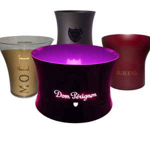 Aste Accessori Vino