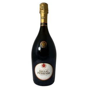 Giulio Ferrari 2002 Riserva del Fondatore Ferrari - ASTA