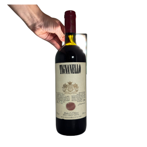 Tignanello Vintage 1985 Marchesi Antinori - ASTA