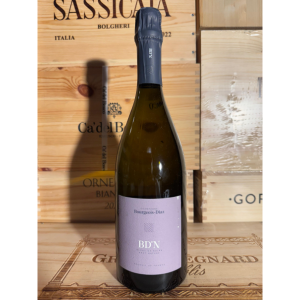 BDN Bourgeois Diaz Champagne - Aste