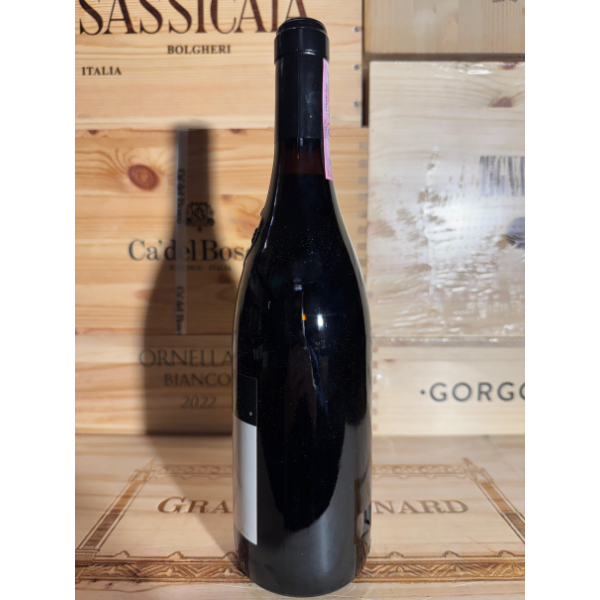 Barbaresco Vintage 2004 Gaja – Aste - immagine 3