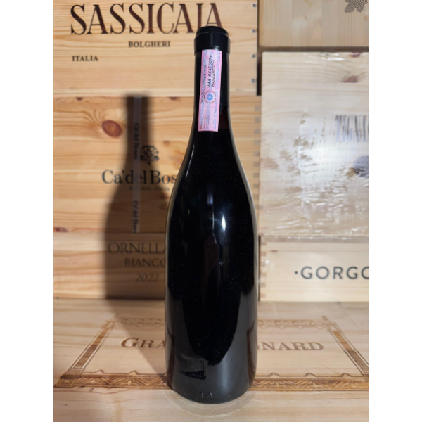 Barbaresco Vintage 2004 Gaja – Aste - immagine 4