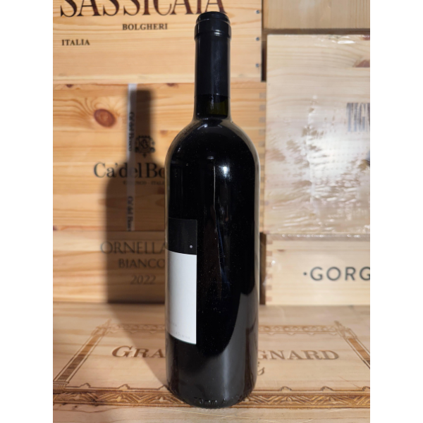 “Sperss” Vintage 2003 Gaja – Aste - immagine 3