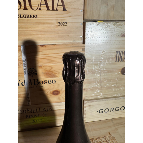 Krug Vintage 2006 Champagne – Aste - immagine 4