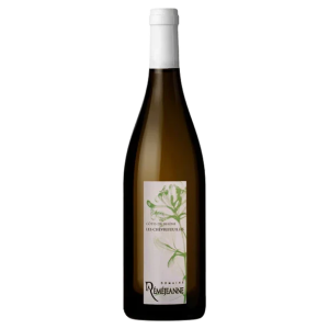 Côtes-du-Rhône Les Chèvrefeuilles 2024 - La Réméjeanne