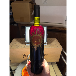 Luce della Vite 1993 Marschesi Frescobaldi - Aste