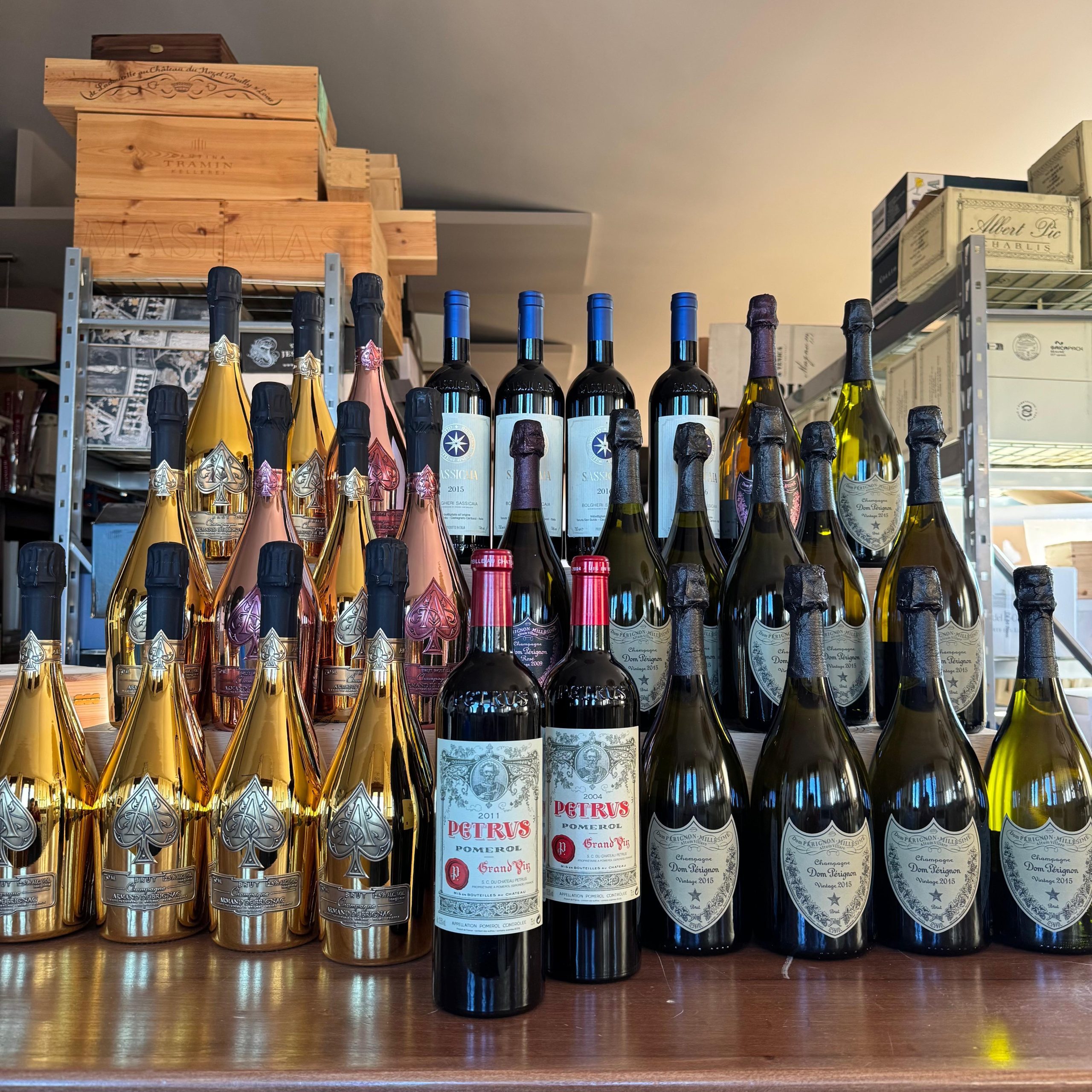 CHRISTMASX BOX – Ultima Chiamata – Uscita 15 Dicembre - immagine 2