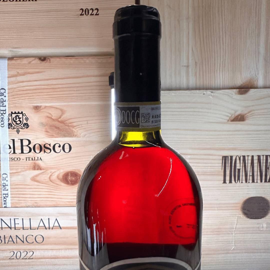 Soldera 2006 - immagine 4