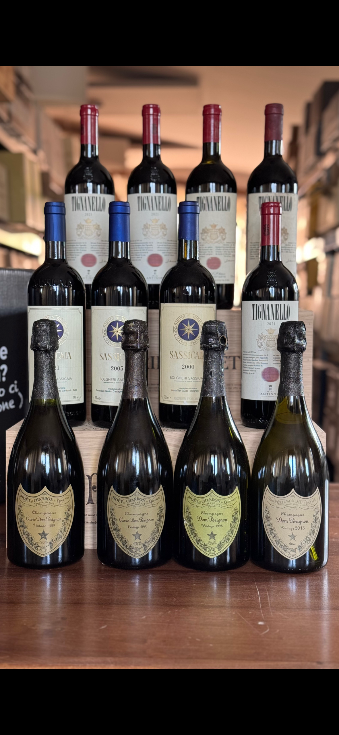 MYSTERY BOX - 1° Evento 2026 – Uscita 12 Gennaio - immagine 2