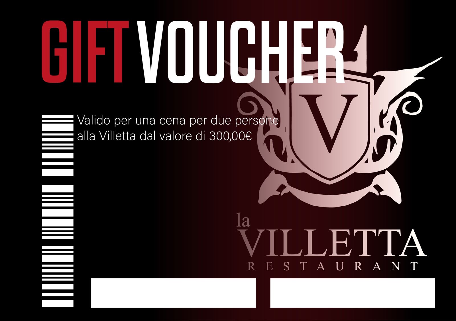 MYSTERY BOX - Sassicaia Edition – Uscita 19 Gennaio - immagine 3