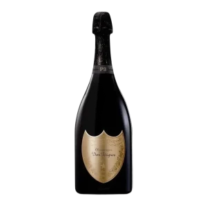 Dom Pérignon P3 1983 Magnum Brut Champagne (Box)