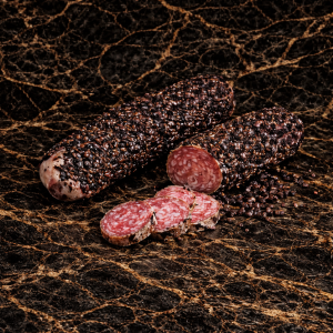 Filetto al Montepulciano - Abruzzo - Venditti