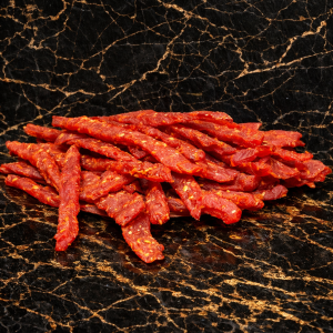 Coppiette - Abruzzo - Venditti