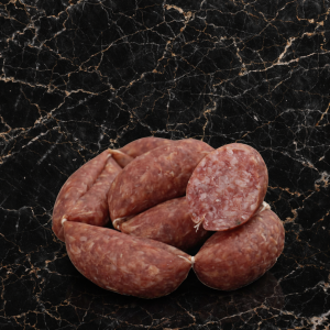 Salame tipo Mignon "salsiccette" - Marche