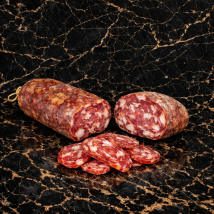 Salame Aquilano - Abruzzo - Venditti