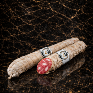 Corallina Tradizionale - Villani - Emilia Romagna