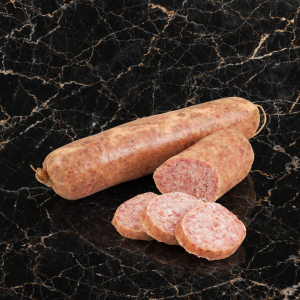 Ciauscolo IGP Intero 400gr/500gr - Marche