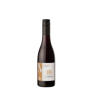 Alto Adige Pinot Nero IGT "Meczan" 375ml 2022 Hofstätter