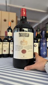 MYSTERY BOX - 3 Drop GARANTITI - Uscita 06 Aprile