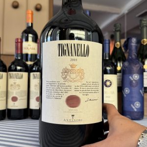 MYSTERY BOX - 3 Drop GARANTITI - Uscita 06 Aprile